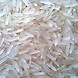 RICE GOODRICK ARWA-SKU-L30-1Kg-sm