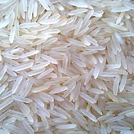 RICE GOODRICK ARWA