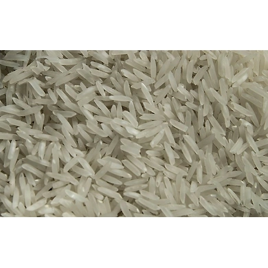 RICE SHAKKAR CHINI-SKU-L32-1Kg