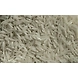 RICE SHAKKAR CHINI-SKU-L32-1Kg-sm