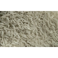 RICE SHAKKAR CHINI