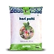 RICE HARI PATTI-SKU-L33-1Kg-sm