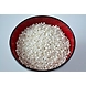 SABUT DANA-SKU-L34-500g-sm