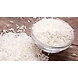 RICE SAMBHA KAMAL-SKU-L35-1Kg-sm