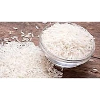 RICE SAMBHA KAMAL