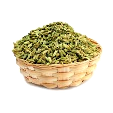 SAUNF MOTI-SKU-L36-100g
