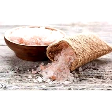 SENDHA NAMAK-SKU-L37-100g