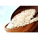RICE SONAM-SKU-L38-1Kg-sm
