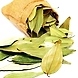 TEJ PATTA-SKU-L39-50g-sm