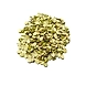 URAD CHILKA HARI-SKU-L40-1Kg-sm