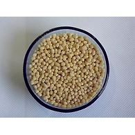 URAD DHOYA