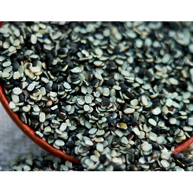 URAD CHILKA KALI DAL-SKU-L42-1Kg
