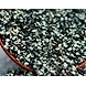 URAD CHILKA KALI DAL-SKU-L42-1Kg-sm