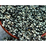 URAD CHILKA KALI DAL