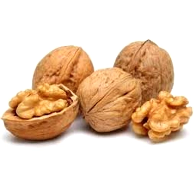 WALLNUT-SKU-L43-250g