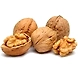 WALLNUT-SKU-L43-250g-sm