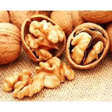 WALLNUT SPCL-SKU-L44-250g