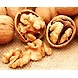 WALLNUT SPCL-SKU-L44-250g-sm