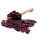 RAJMA LAL-SKU-L45-1Kg-sm