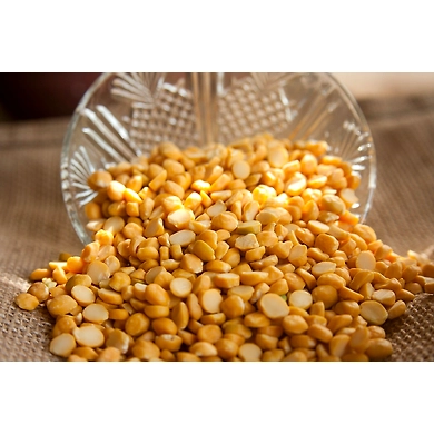 CHANA DAL-SKU-L46-1Kg