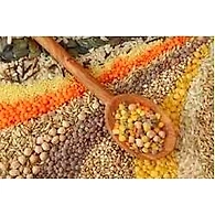 DAL MIX