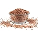 MASOOR KALI LOOSE-SKU-L50-1Kg-sm