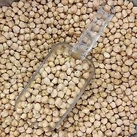 KABULI CHOLA LOOSE