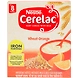 NESTLE CERELAC 2 WHEAT ORANGE 300g BIB-NEST-CER-01-sm