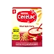 NESTLE CERELAC 2 WHEAT APPLE CHERRY 300G-NEST-CER-02-sm