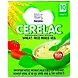 NESTLE CERELAC 3 WHEAT RICE MIX VEG 300g-NEST-CER-03-sm