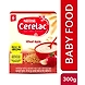 NESTLE CERELAC STAGE1 WHEAT APPLE 300g-NEST-CER-04-sm
