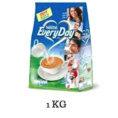 NESTLE EVERYDAY DAIRY WHITENER 1kg-NEST-EVERE-01
