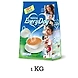 NESTLE EVERYDAY DAIRY WHITENER 1kg-NEST-EVERE-01-sm