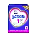 NESTLE LACTOGEN 1 BIB 400 g-NEST-LACT-01-sm