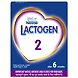 NESTLE LACTOGEN 2 BIB 400g-NEST-LACTO-02-sm