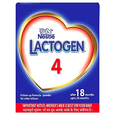 NESTLE LACTOGEN 3 FU BIB 400g-NEST-LACTO-04