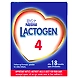 NESTLE LACTOGEN 3 FU BIB 400g-NEST-LACTO-04-sm