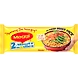 NESTLE MAGGI 2 MINUTE MASALA 420g-NEST-MAGG-01-sm