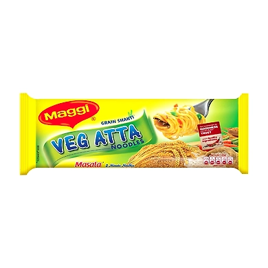 NESTLE MAGGI ATTA NDLS MASALA 320g-NEST-MAGG-02