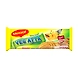 NESTLE MAGGI ATTA NDLS MASALA 320g-NEST-MAGG-02-sm