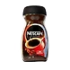 NESTLE NESCAFE CLASSIC JAR 100g-NEST-COFF-01-sm