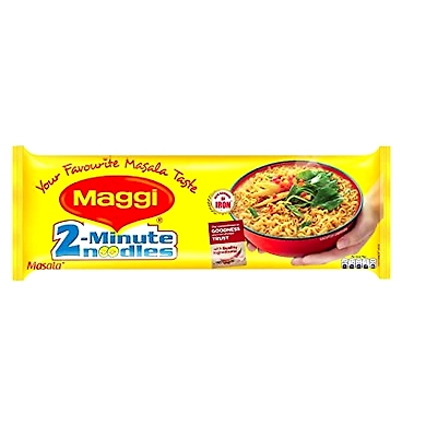 NESTLE MAGGI 2 MINUT MASALA 560G-NEST-MAGGI-005