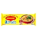 NESTLE MAGGI 2 MINUT MASALA 560G-NEST-MAGGI-005-sm