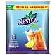 NESTLE NES TEA ICE LEMON PREMIX 400g-NEST-ICE-001-sm