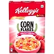 KELLOGGS CORN FLAKES REAL STRAWBERY 275-KLG-COR-001-sm