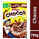 KELLOGGS CHOCOS 700g-KLG-CHOC-002-sm