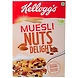 KELLOGGS EXTRA MUESLI NUTS DELIGHT 275G-KLG-CHCO-003-sm