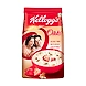 KELLOGGS HEARTNHEART OATS 1kg-KLG-MUS-001-sm