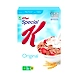 KELLOGGS SPECIAL K CF 435 g-KLG-CHCO-006-sm