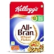KELLOGGS ALL BRAIN WHEAT FLAKES 425 g-KLG-CHCO-007-sm